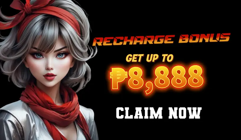 963BET