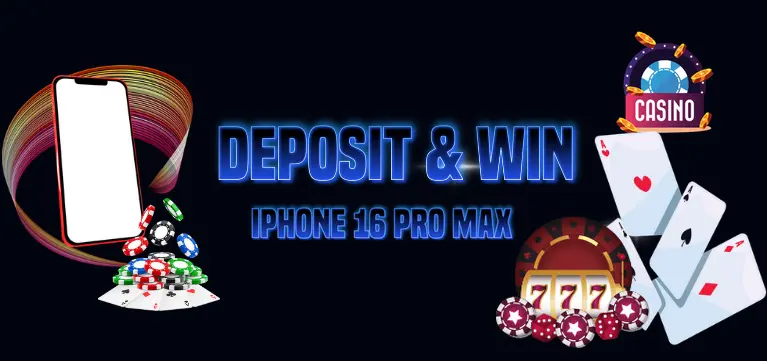 963BET