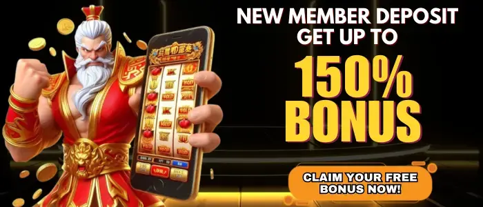 963BET