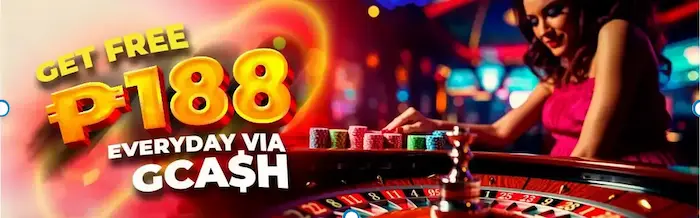 963BET
