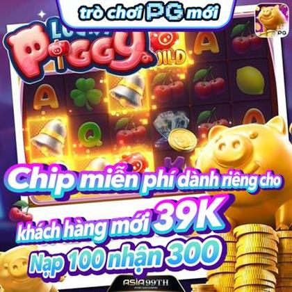 963BET