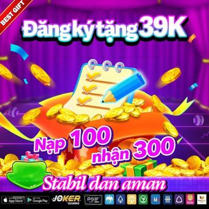 963BET