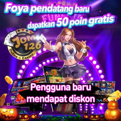 963BET