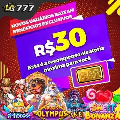 963BET