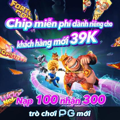 963BET
