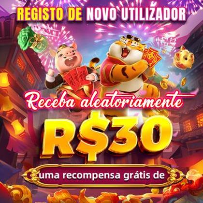 963BET