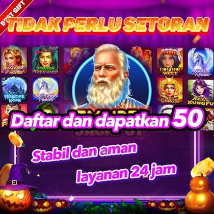 963BET